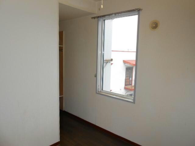 Ｉ・ＪＯＹ３（アイジョイスリー）の物件内観写真