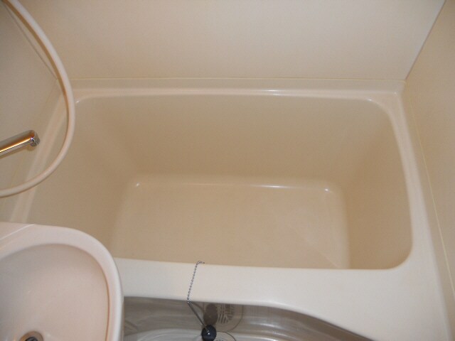 キャンパスＯＮＯ　Ａの物件内観写真