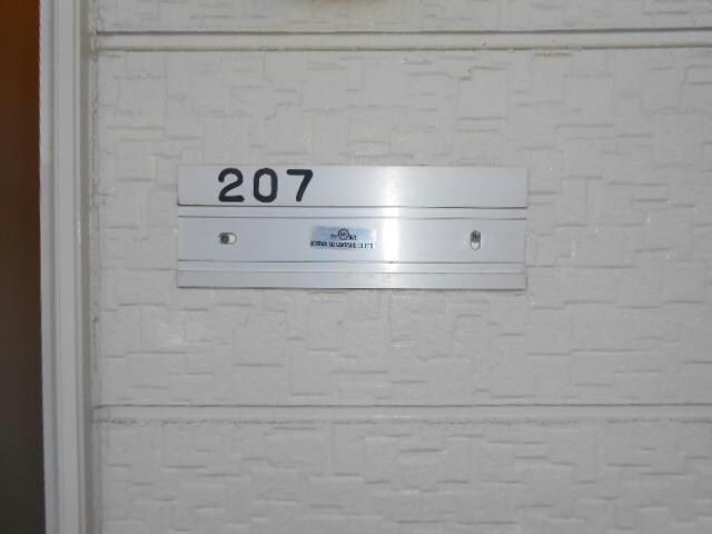 キャンパスＯＮＯ　Ａの物件内観写真