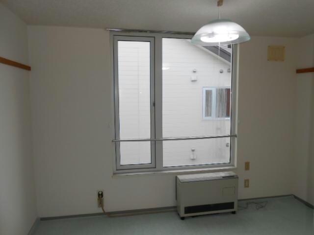 キャンパスＯＮＯ　Ａの物件内観写真