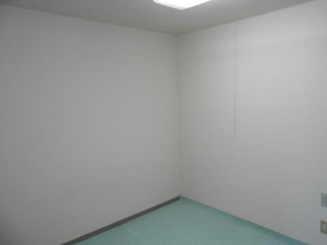 キャンパスＯＮＯ　Ａの物件内観写真