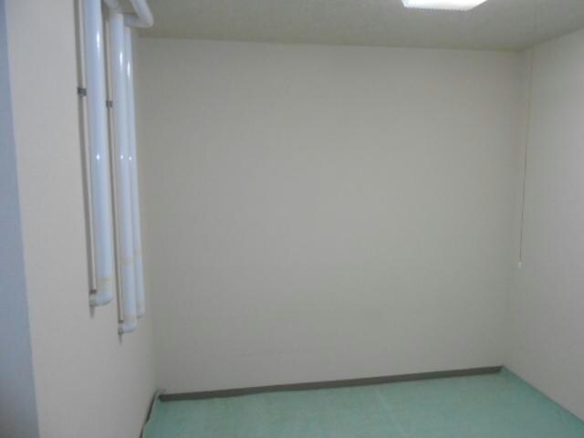 キャンパスＯＮＯ　Ａの物件内観写真