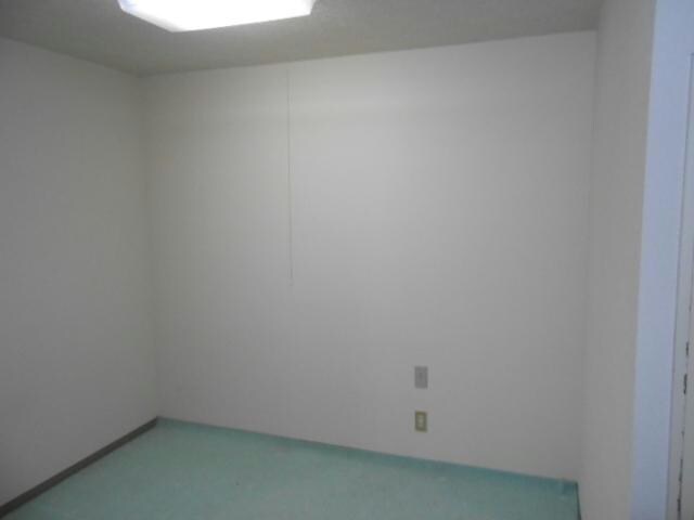 キャンパスＯＮＯ　Ａの物件内観写真