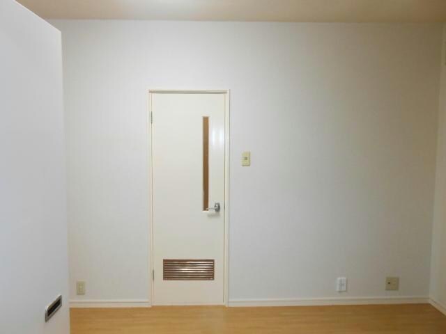 ハートカクテルの物件内観写真