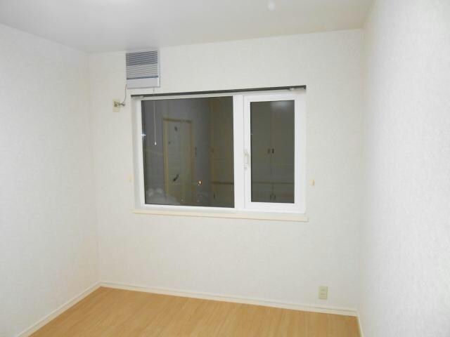 ハートカクテルの物件内観写真