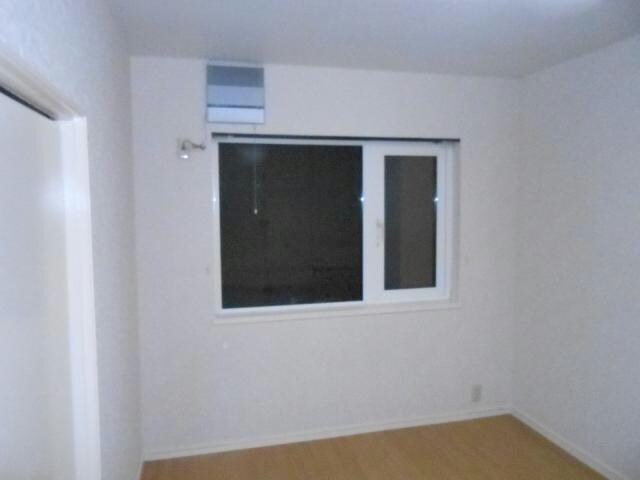 ハートカクテルの物件内観写真