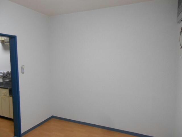 ハートカクテルの物件内観写真