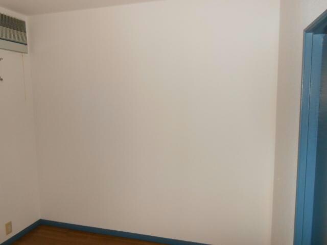 ハートカクテルの物件内観写真