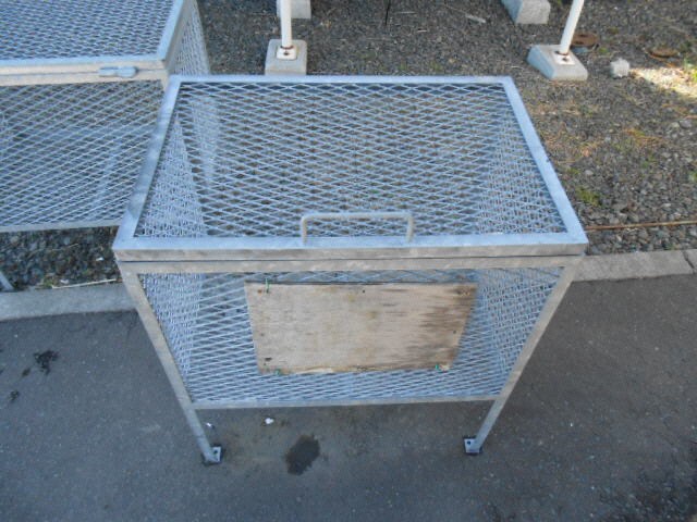 ロイヤルエステートＬの物件内観写真