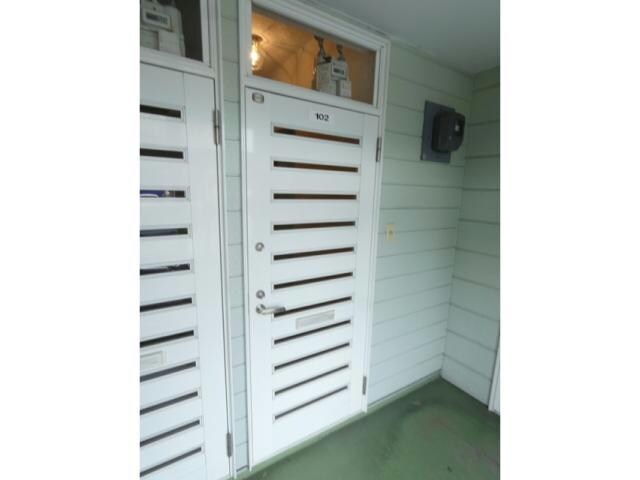 アークキャビンＦＵＪＩの物件内観写真