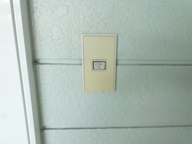 アークキャビンＦＵＪＩの物件内観写真