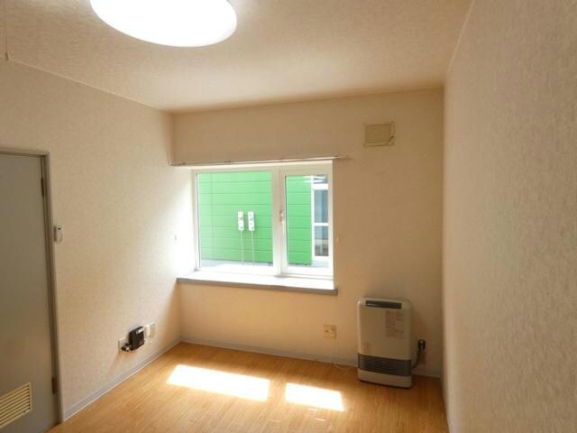 アークキャビンＦＵＪＩの物件内観写真