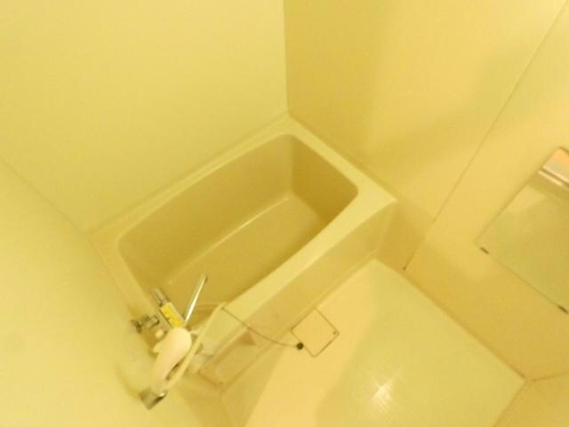 アークキャビンＦＵＪＩの物件内観写真