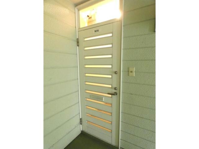 アークキャビンＦＵＪＩの物件内観写真