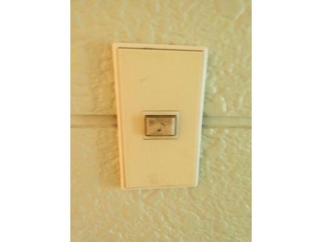 アークキャビンＦＵＪＩの物件内観写真