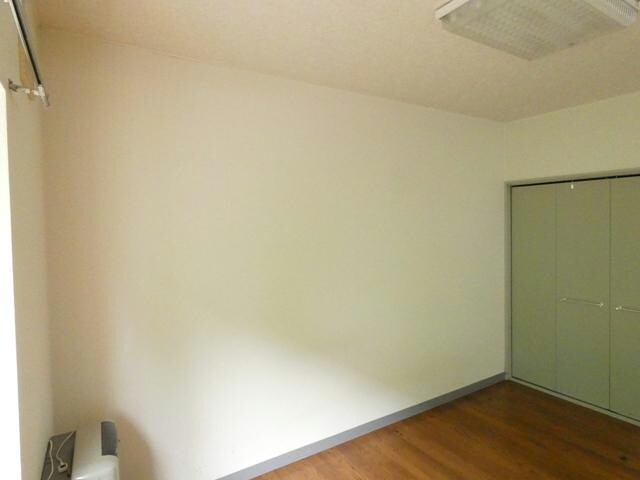 アークキャビンＦＵＪＩの物件内観写真