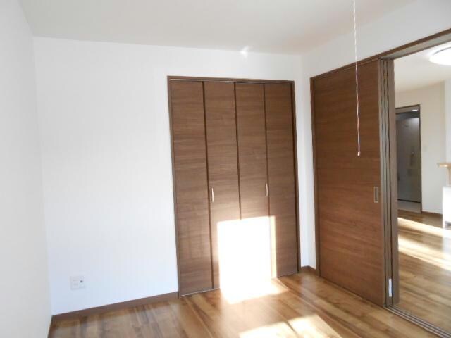 ＴＲＡＤ　ＯＮＥの物件内観写真