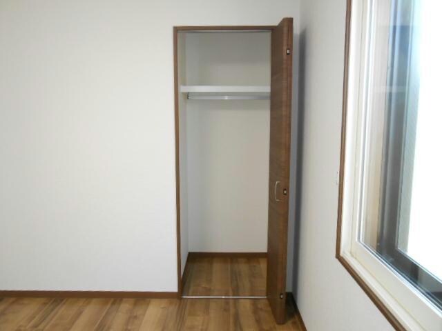 ＴＲＡＤ　ＯＮＥの物件内観写真