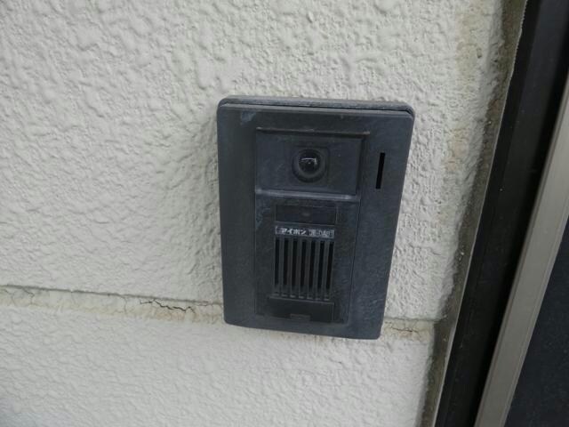 スターズの物件内観写真