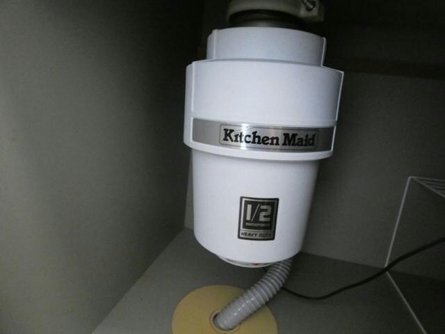 スターズの物件内観写真