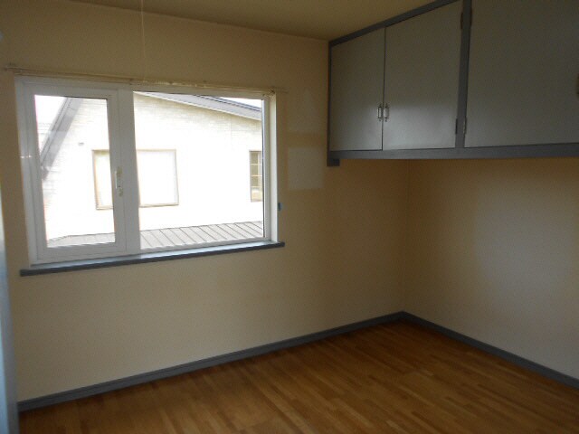 ドリームヒルズ３２の物件内観写真