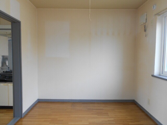 ドリームヒルズ３２の物件内観写真