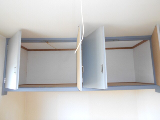 ドリームヒルズ３２の物件内観写真