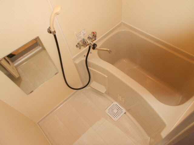 ドリームヒルズ３２の物件内観写真