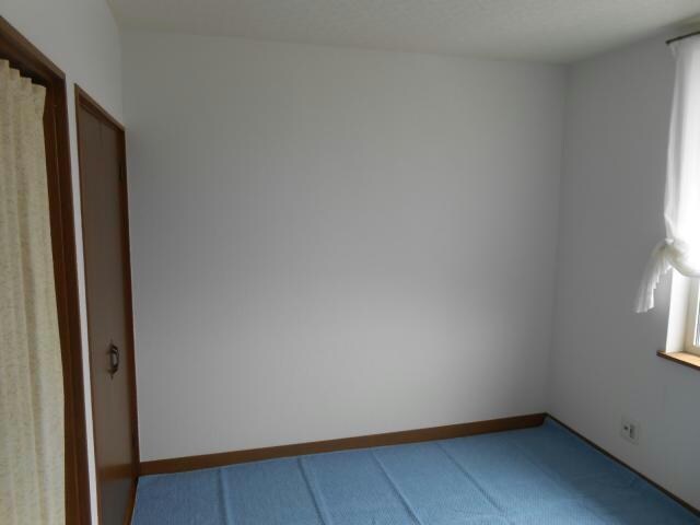 ハウス春の物件内観写真