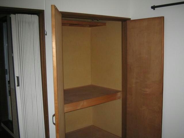 ハウス春の物件内観写真