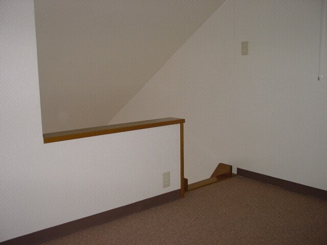 ハウスルピナスの物件内観写真