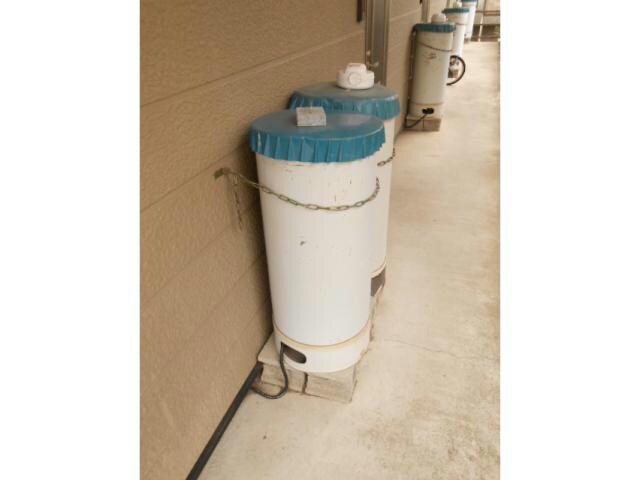 ハウスルピナスの物件内観写真