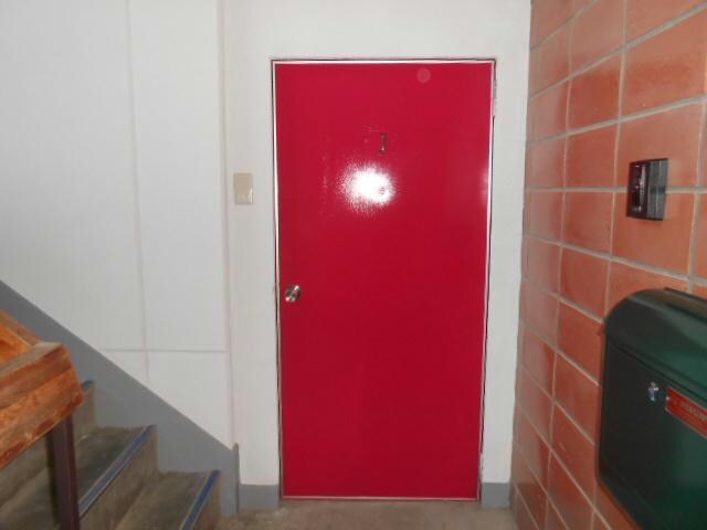 Ｃｌａｉｒの物件内観写真