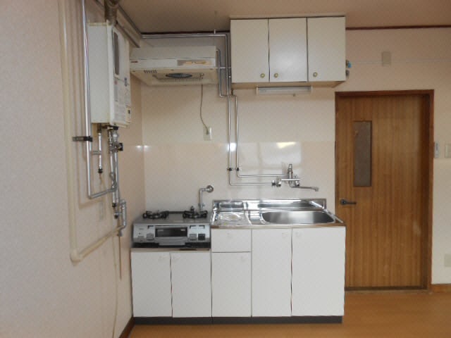 Ｃｌａｉｒの物件内観写真