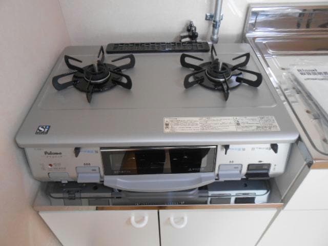 Ｃｌａｉｒの物件内観写真