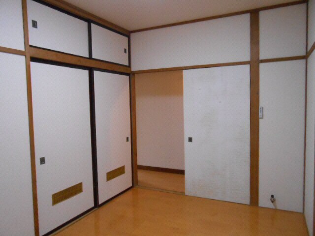 Ｃｌａｉｒの物件内観写真