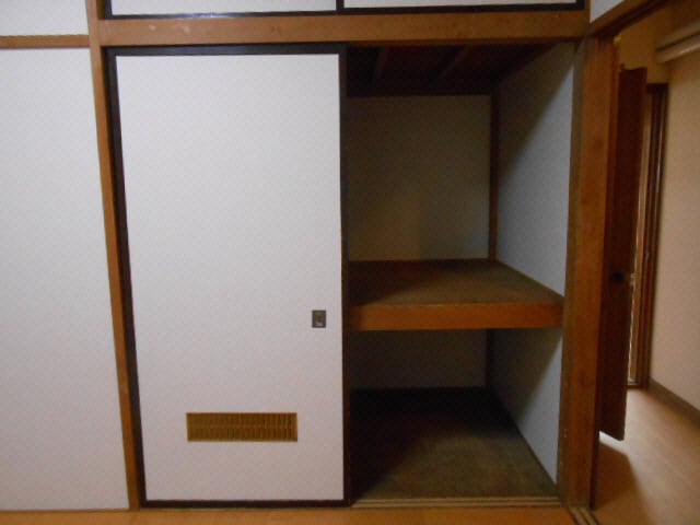 Ｃｌａｉｒの物件内観写真