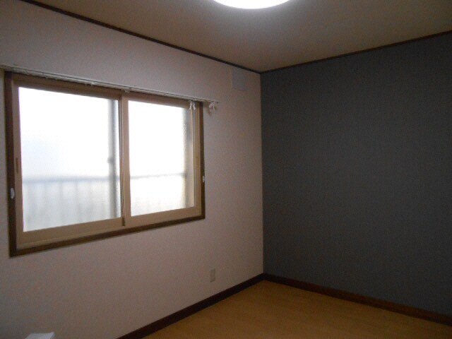 Ｃｌａｉｒの物件内観写真