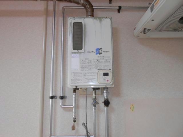 Ｃｌａｉｒの物件内観写真