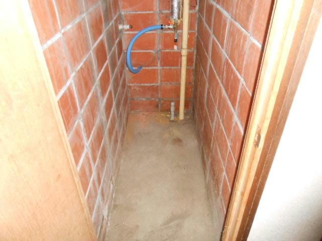 Ｃｌａｉｒの物件内観写真