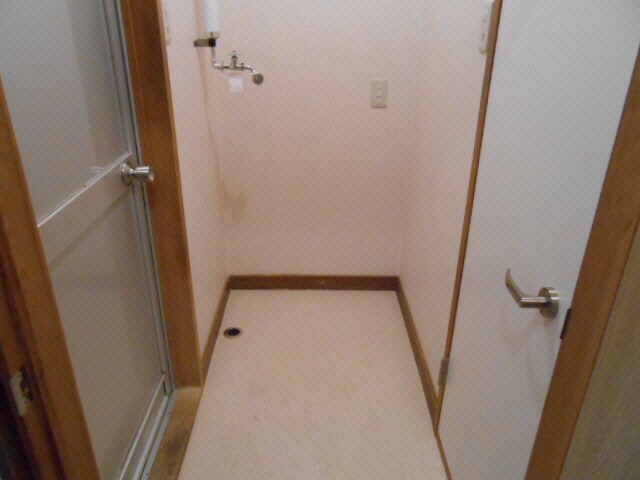 Ｃｌａｉｒの物件内観写真