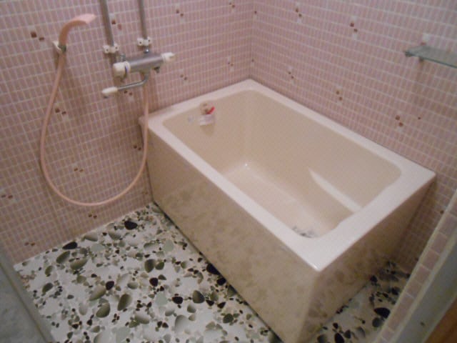 Ｃｌａｉｒの物件内観写真