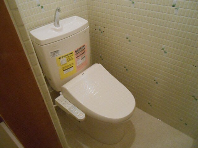 Ｃｌａｉｒの物件内観写真