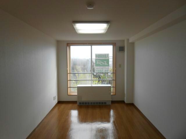 ＩＴマンションかがやきの物件内観写真