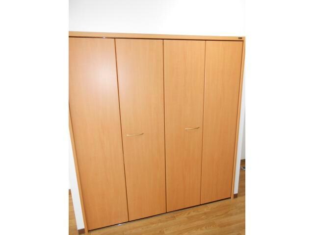 ＩＴマンションかがやきの物件内観写真