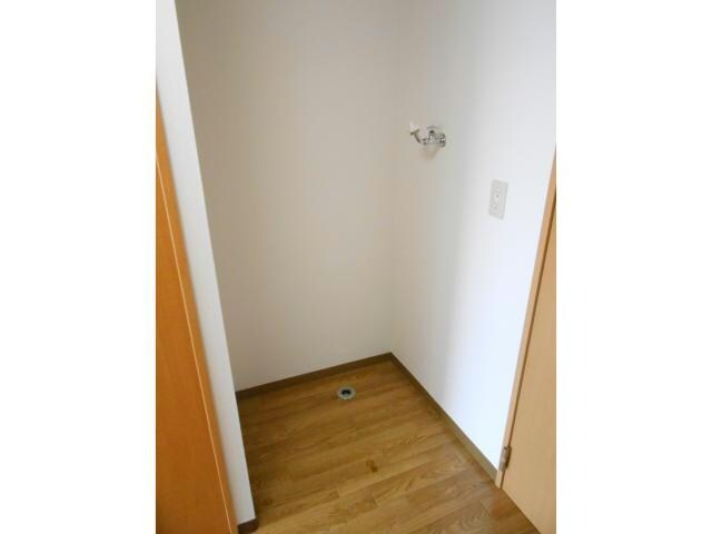 ＩＴマンションかがやきの物件内観写真