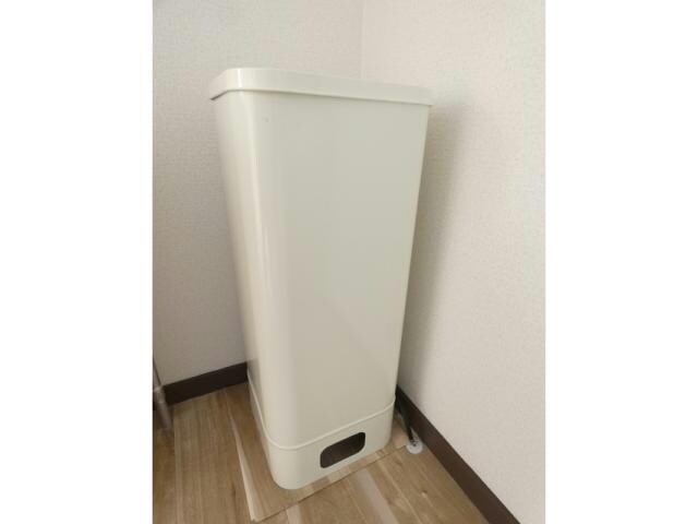 マルショウハイツの物件内観写真