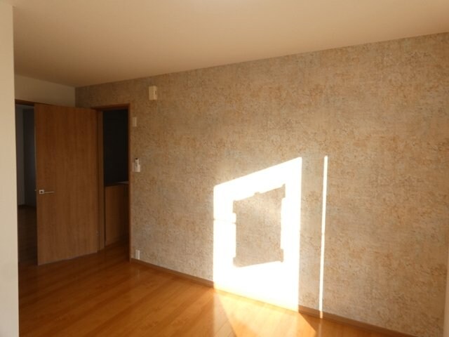 アビタシオン芦野の物件内観写真