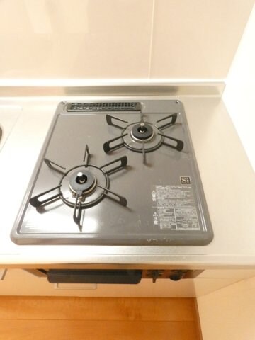 アビタシオン芦野の物件内観写真