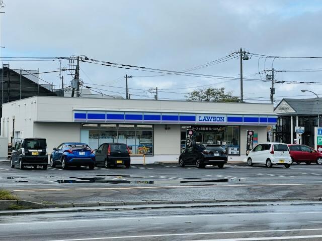 アビタシオン芦野の物件内観写真